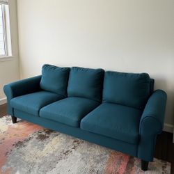 IKEA GAMMALBYN Sofa