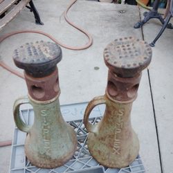 Gatos.   De. .Buelta. Pa .14. .Toneladas ..De1900.    Colesion ....En. .Duarte