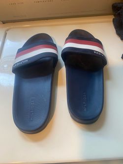 Sandalias de hombre