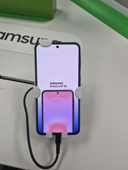 Samsung galaxy a37