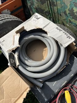 1in 50ft Liquid Tuff