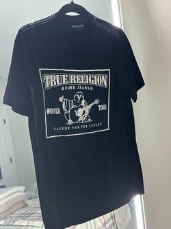 True Religion Shirt