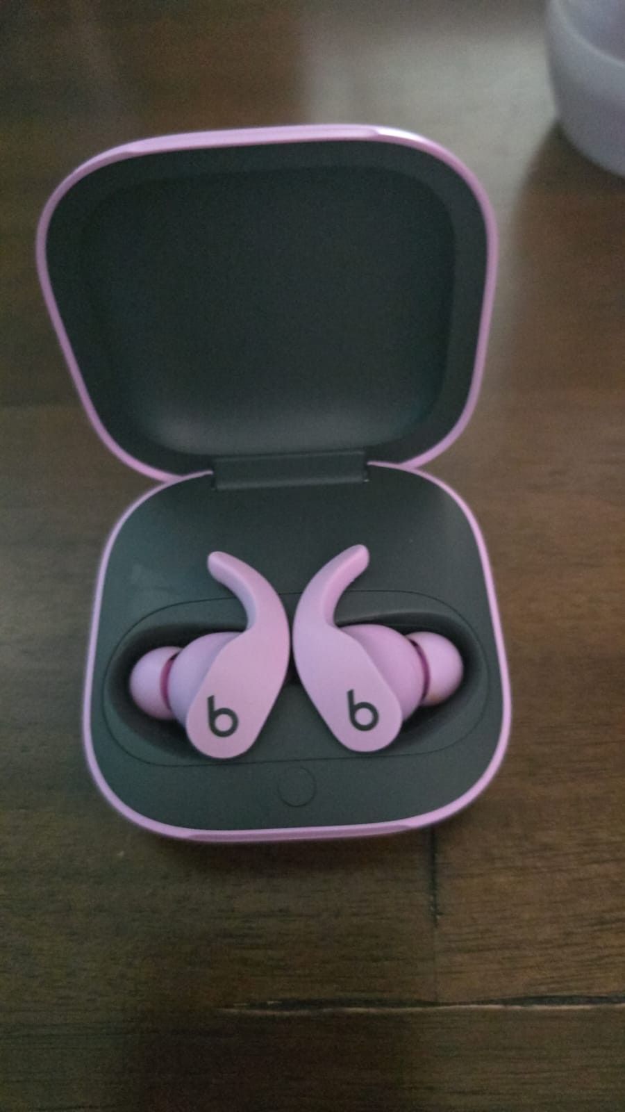 Beats