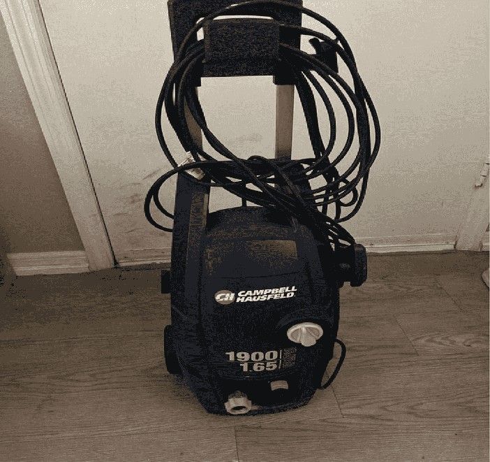best themselves Combat Grime with Our Durable Cleaning Tools!