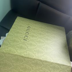 Gucci Bag