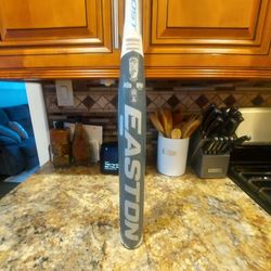 Ghost Bat 33-10 NEAR NEW!!!!