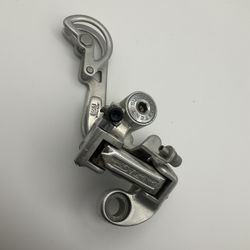 New Old Stock Bike Part Shifting 