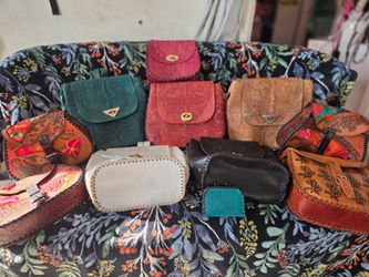 Purses price for all