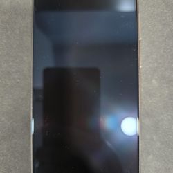 Samsung S24 Ultra 512GB 