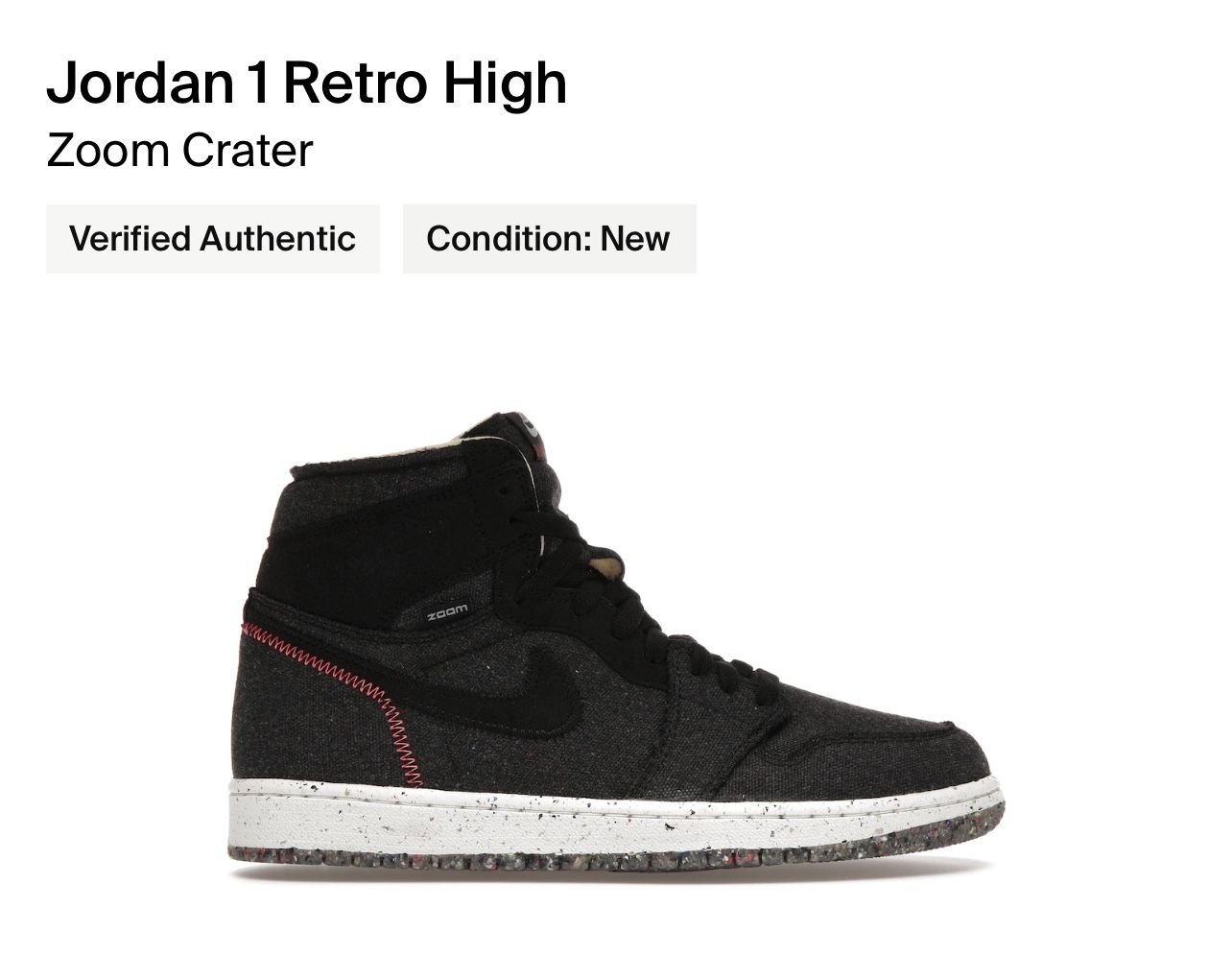 Jordan 1