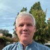 Scott Caton