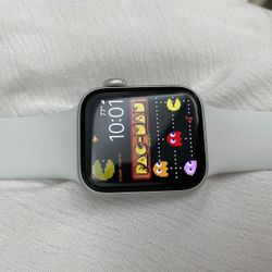 Apple Watch Series 6 GPS Only 40mm