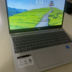 Hp Laptop Touchscreen
