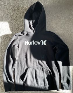 Harley Hoodie