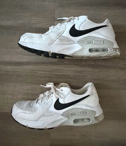 Nike air max