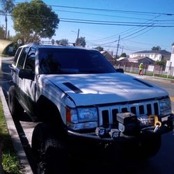 Cream Title Running Condition Good 