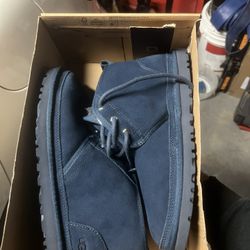 UGG For Man Size 9us 