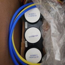 NEW IN BOX Reverse Osmosis System