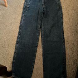 Women’s Jeans 32x32