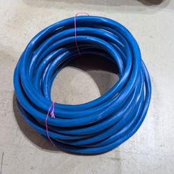 RG6 And Cat 5e Combined Cable