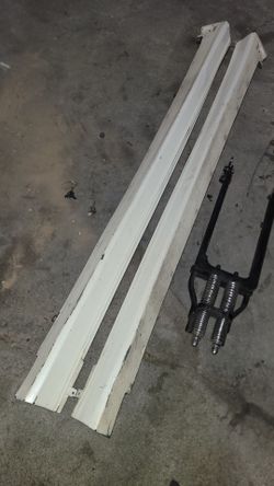Aristo jzx161.     Wald side skirts.      Gs300.      Aristo.         Jzx161