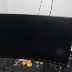 Acer 144hz Gaming Monitor