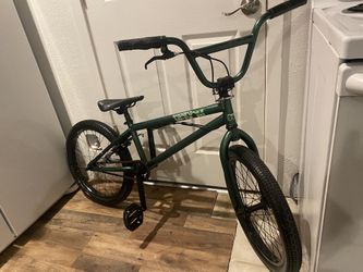 BMX Diamondback venom 20インチ cf2d1688556543d689eda8e5ed3892