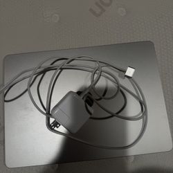 MacBook M2 Air Laptop