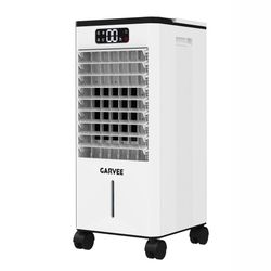 Evaporative Cooler