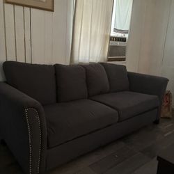  Couch For Sale 