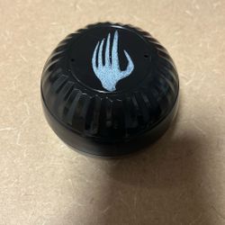 Mini Verse LOTR. Limited Edition Mace 