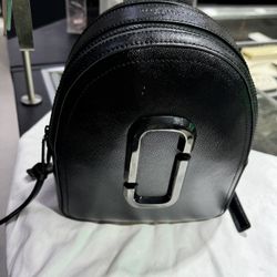 MARC JACOBS Pack Shot Backpack - Women