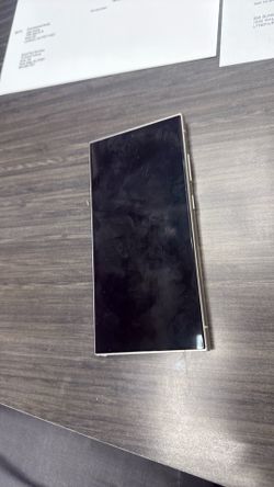Galaxy S24 Ultra 512GB