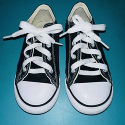 Tenis Para NiƱo