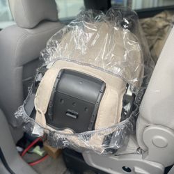 Used Stokke stroller - Xplory X