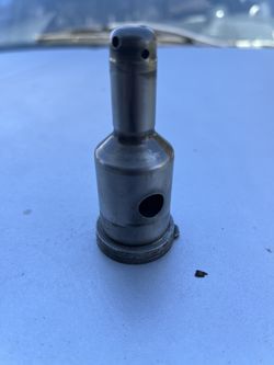 OM60X Prechambers