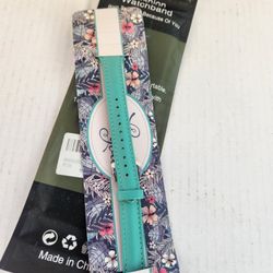 Apple Watch Band