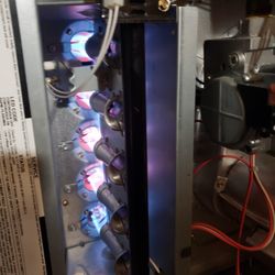 NEED YOUR FURNACE SERVICE!,REPLACE 