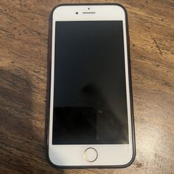 iPhone 8 64GB