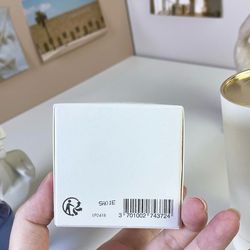 Louis Vuitton cologne