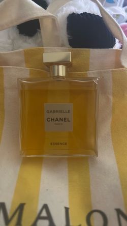 Chanel Gabrielle Essence Eau de Parfum