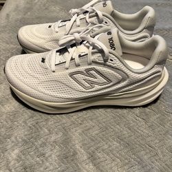 New balance 1080 v15