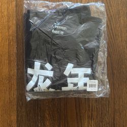 Lakers year Of The Dragon Sweater