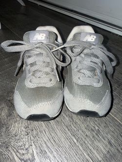 New Balance 515 Kids Sneakers