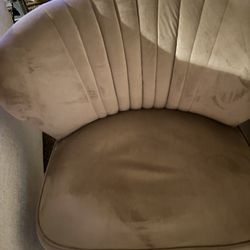 Accent Chair