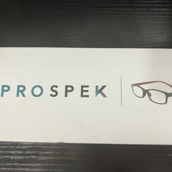 Blue Light Filter Glasses