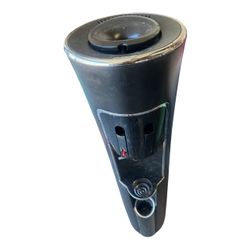 Nexus cold and Hot Water Dispenser