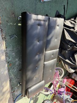 Sofa Bed