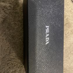 Brand New Prada Sunglasses 