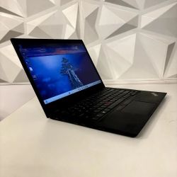 Lenovo Thinkpad T495 Gaming/Business Laptop